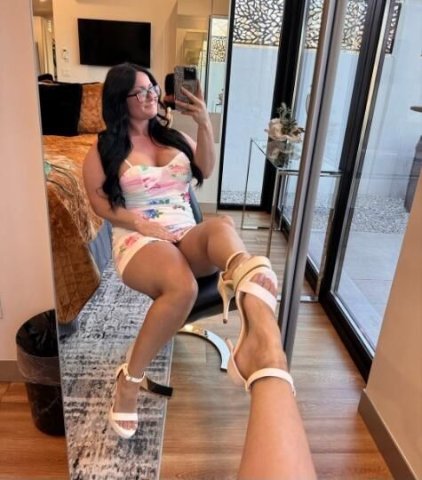 Nashua Ultimate GFE Outcall - 1