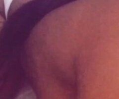 Milwaukee WI Female Escort — Lanni (Clean, no-nude, curvy & thick) - Image 2