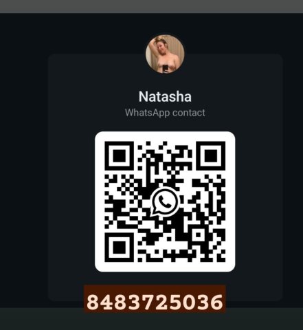 Full Service Female Escort — incall/outcall, video chat, car fun - 1