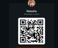 Southern Maryland escorts - Full Service Female Escort — incall/outcall, video chat, car fun
