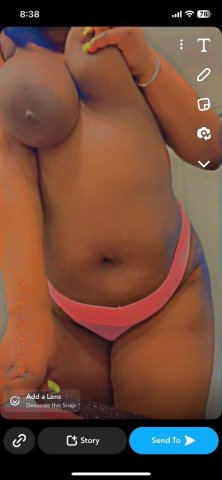 Ebony 1 Man Eater Female Escort — Incalls, Outcalls & Hotel Visits (Chicago, IL) - 1