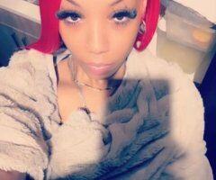 Miami Female Escort — Outcalls only, cash or Apple Pay - Image 3
