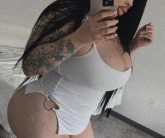 Anchorage Content-Only Female Escort — Sofina (Thickntatted) - Image 10
