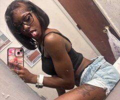 Valdosta, GA Skinny Petite Mama Escort (19) — Outcalls & Carplay - Image 2