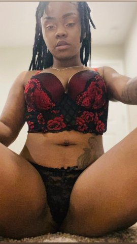 Austin Tight Screw — GFE with Car Play, BBJ, and Outcall - 1