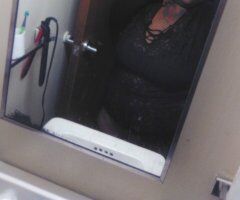 Carbondale BBW Ready to Please — In-Call or Car Dates - Image 3