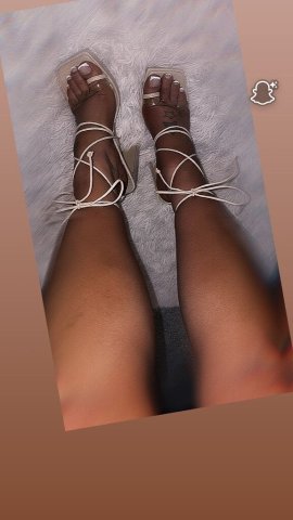 Nashville Female Escort — local dates, video & FaceTime - 1