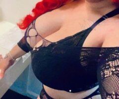Waldorf In-Calls — Fetish-Friendly Escort (No BBJ/No Anal) - Image 3