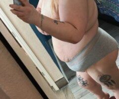 Houston escorts - Houston Chubby Female Escort — July 4th Specials, GFE & Throat GOAT