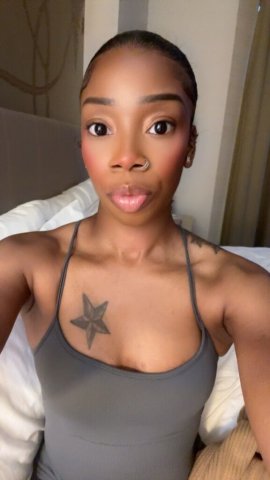 Atlanta GA Escort (Mocha) — Outcalls in Peachtree Corners/Gwinnett, HML - 1