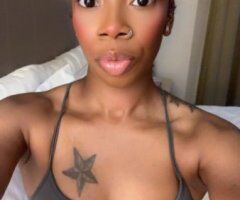 Atlanta escorts - Atlanta GA Escort (Mocha) — Outcalls in Peachtree Corners/Gwinnett, HML