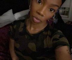 Atlanta GA Escort (Mocha) — Outcalls in Peachtree Corners/Gwinnett, HML - Image 2