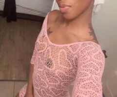 Atlanta GA Escort (Mocha) — Outcalls in Peachtree Corners/Gwinnett, HML - Image 3