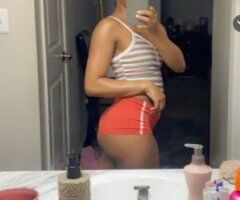 Atlanta GA Escort (Mocha) — Outcalls in Peachtree Corners/Gwinnett, HML - Image 4