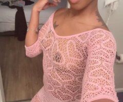 Atlanta GA Escort (Mocha) — Outcalls in Peachtree Corners/Gwinnett, HML - Image 5