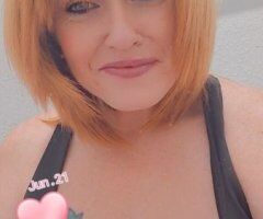 Sabrina — $75 Incall Specials (Happy 4th Gents) — Wichita - Image 5