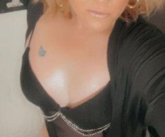 Sabrina — $75 Incall Specials (Happy 4th Gents) — Wichita - Image 11