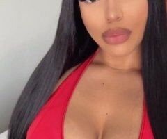 Greensboro NC Carmella (24) — Latina/Black Mix Female Escort (Incall & Outcall) - Image 10