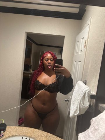 Modesto Female Escort — sensual companionship & Facetime shows - 1