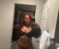 Modesto escorts - Modesto Female Escort — sensual companionship & Facetime shows