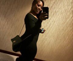 Modesto Female Escort — sensual companionship & Facetime shows - Image 2