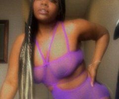 Experienced Sensual Relaxation Session in Meridian - Image 5