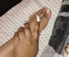 Oakland/East Bay escorts - Oakland/East Bay Female Escort — outcalls & cardates