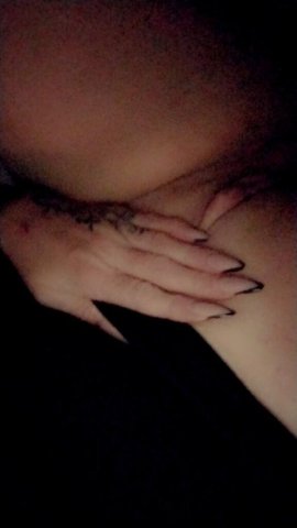 Quail Springs OKC PAWG Female Escort — In-Call + Video Call Required (36) - 1