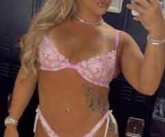 Abilene TX Female Escort — Session Booking - Image 4