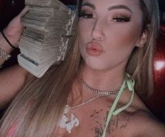 Abilene TX Female Escort — Session Booking - Image 5