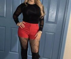 Abilene TX Female Escort — Session Booking - Image 6