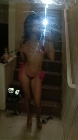 Long Beach CA Outcalls & Incalls — Car Play Only - 1
