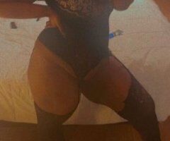 Supathicc Brwnskin BBW Outcall Only (Bronx, NY) - Image 3