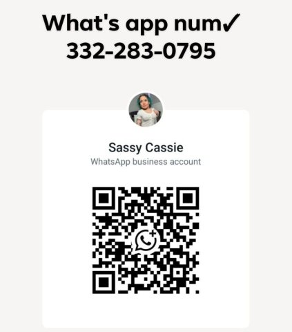 Annapolis, MD Female Escort — FaceTime & Video Sex Chat, Incalls/Outcall - 1