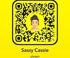 Annapolis, MD Female Escort — FaceTime & Video Sex Chat, Incalls/Outcall - Image 4