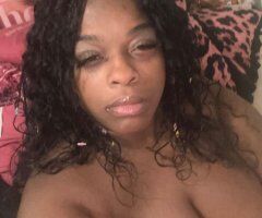 Jacksonville escorts - Phat and wet — 33