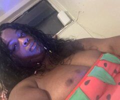 Phat and wet — 33 - Image 2