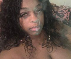 Phat and wet — 33 - Image 3