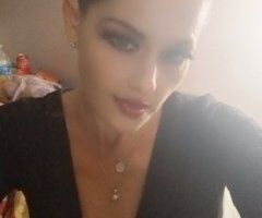 West Palm Beach 4th of July Special Incall S — New Skills - Image 3