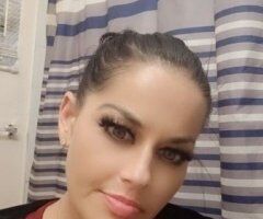 West Palm Beach 4th of July Special Incall S — New Skills - Image 7