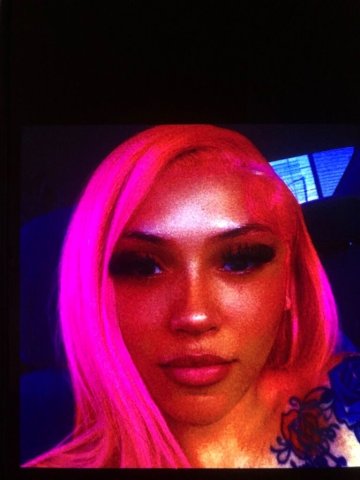 Fort Lauderdale Full Service Female Escort — Thick “Cakes” & Scheduled Appointments - 1