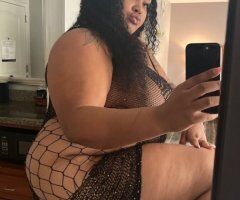 Beaumont escorts - Beaumont TX Thicc Mama Incall + Outcall (One Night Only) - Fetish Friendly