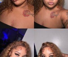 Beaumont TX Thicc Mama Incall + Outcall (One Night Only) - Fetish Friendly - Image 2
