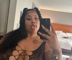 Beaumont TX Thicc Mama Incall + Outcall (One Night Only) - Fetish Friendly - Image 4