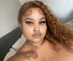 Beaumont TX Thicc Mama Incall + Outcall (One Night Only) - Fetish Friendly - Image 11