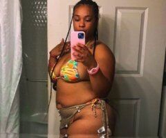 Augusta GA Thick Wet Yellow Bone Incalls (OF StarrLuckyy) — Verification - Image 4