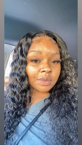 Warner Robins Female Escort — Chinadoll (incalls & outcalls) - 1