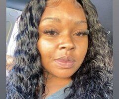 Macon escorts - Warner Robins Female Escort — Chinadoll (incalls & outcalls)