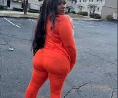 Warner Robins Female Escort — Chinadoll (incalls & outcalls) - Image 4