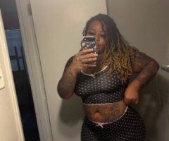 Warner Robins Female Escort — Chinadoll (incalls & outcalls) - Image 9